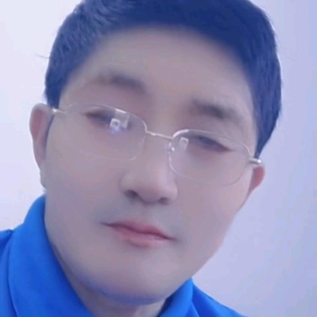 五福四海