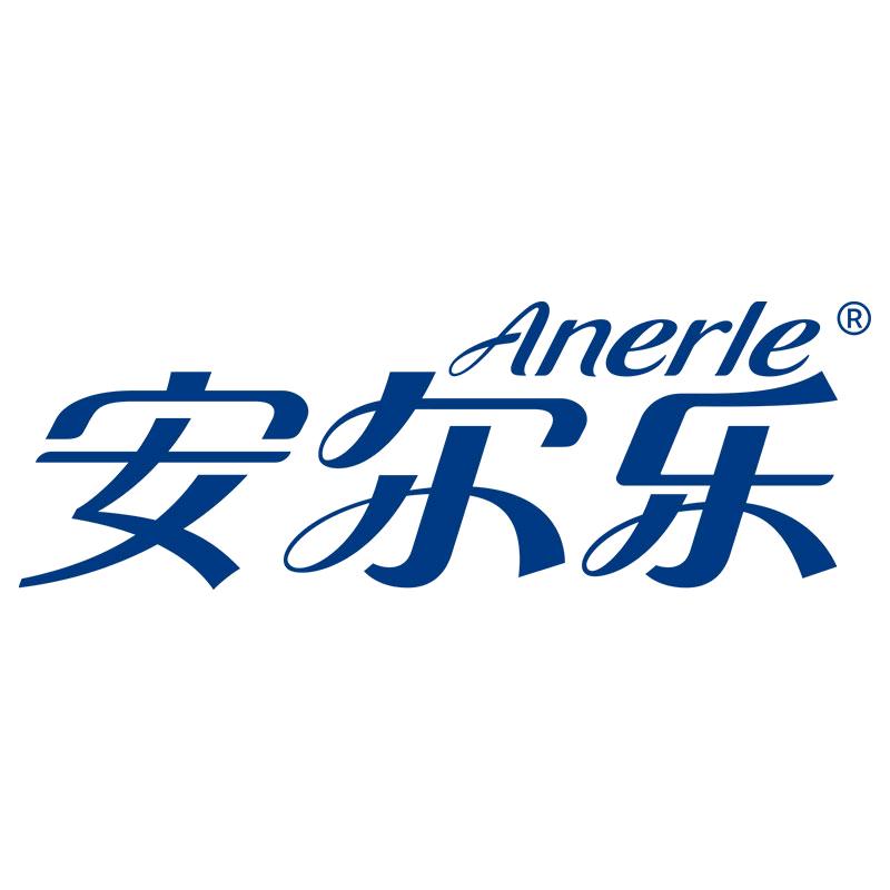 安尔乐个人护理旗舰店