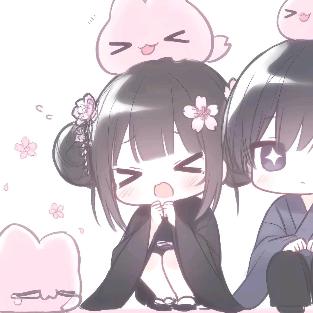 冰淇林