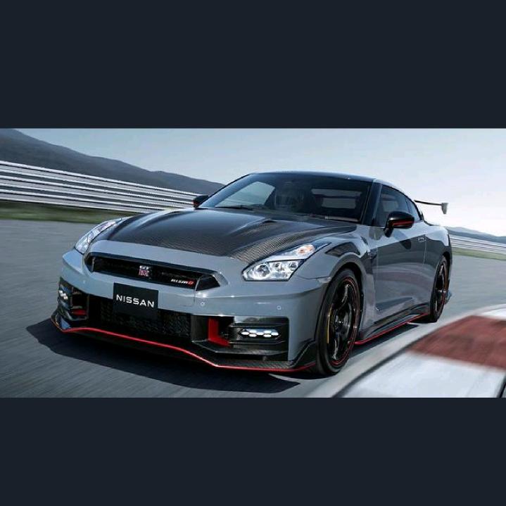 兴顺通罗总 日系车批发