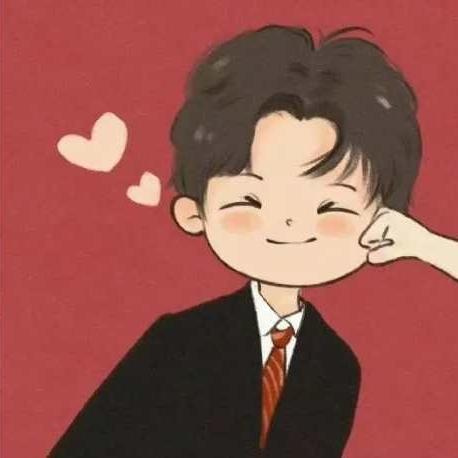 @阿蔡