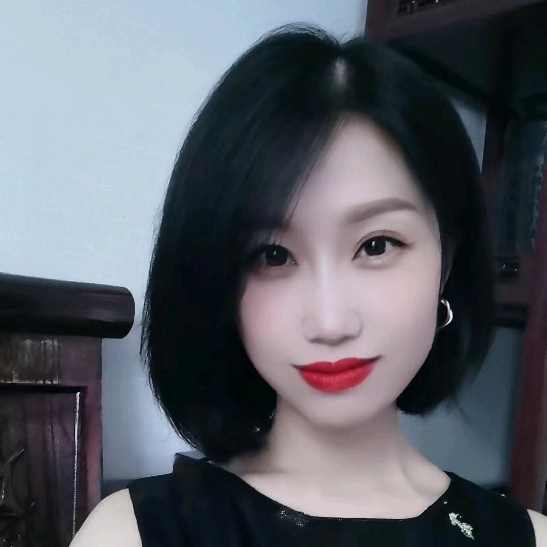 琦儿在创业