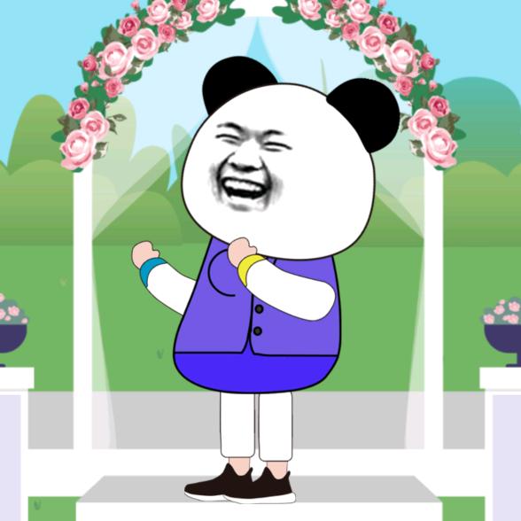 梁小靓