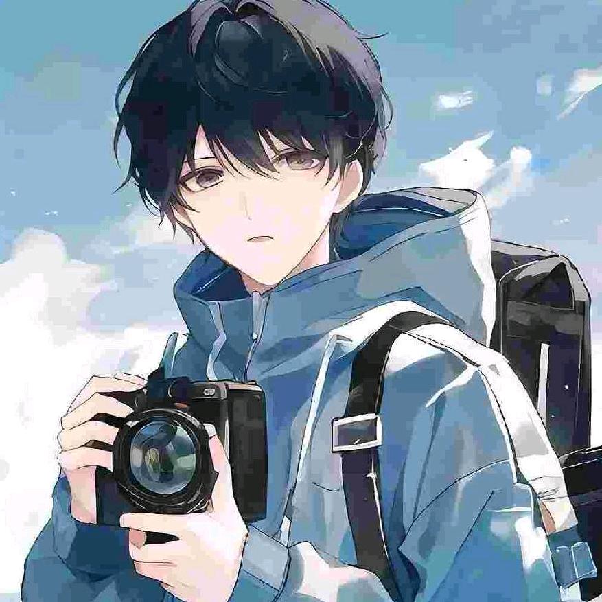 所望hope