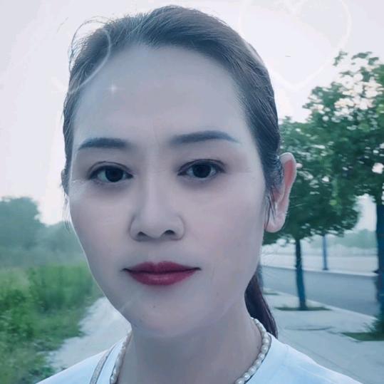 平姐（橱窗有好物）