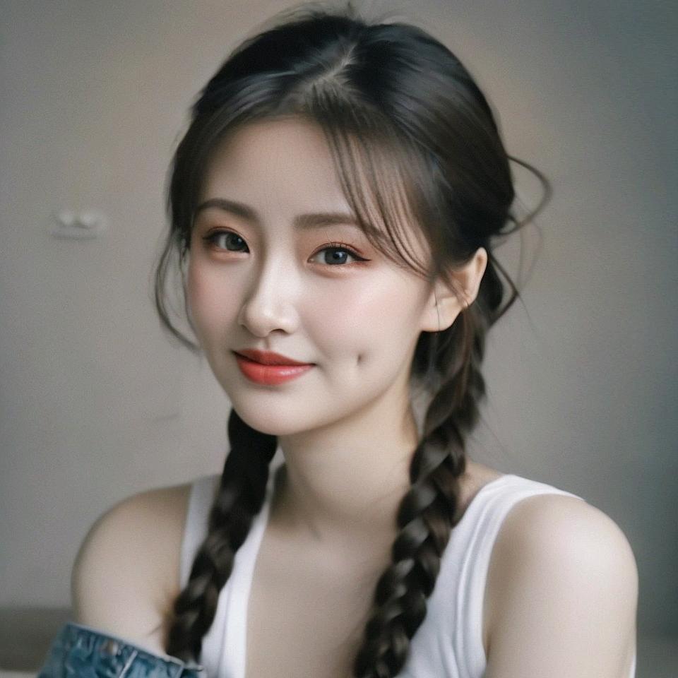 🦋媚🌹