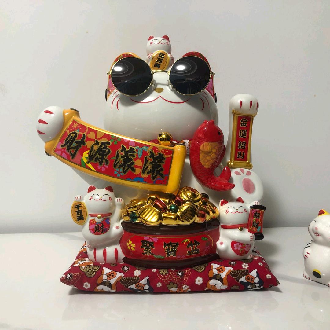 分享大师