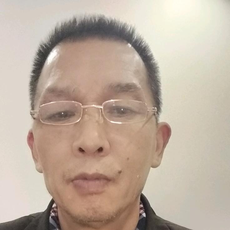农村凡哥，不定时开播