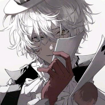 时光大爆炸—小风