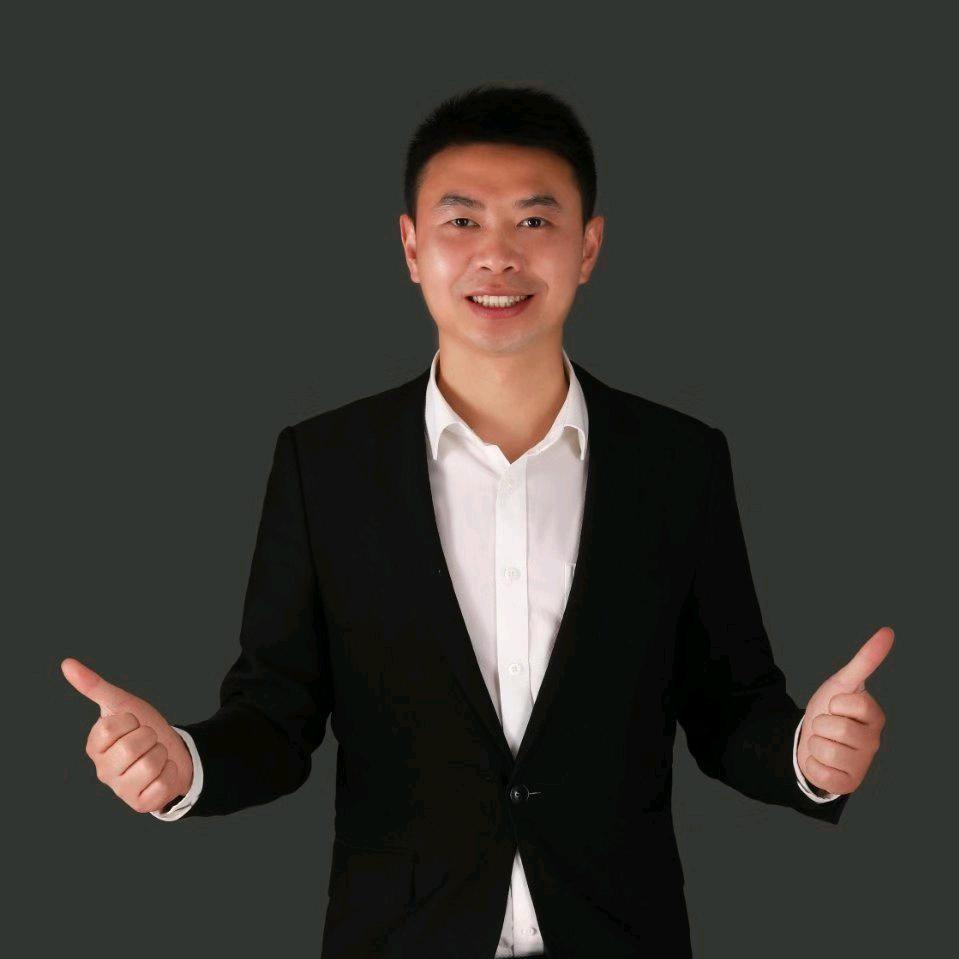 张域风聊教育(路向)