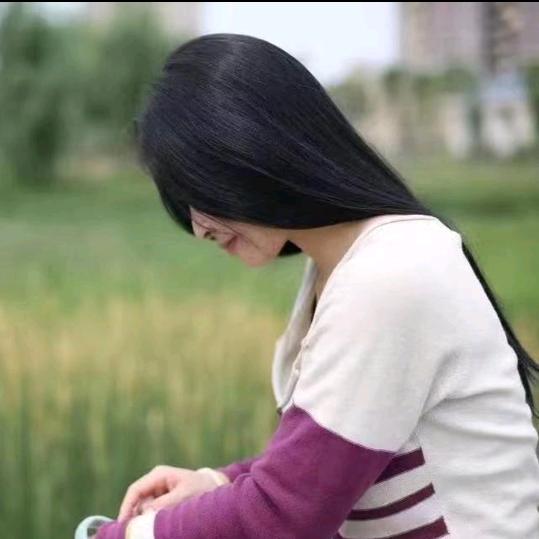 茗月书声