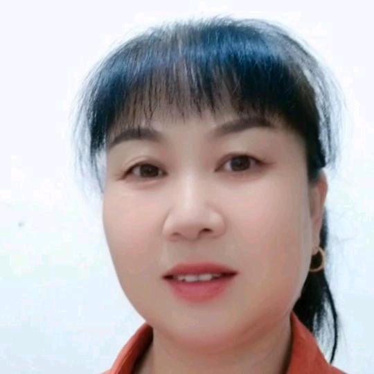 美满幸福