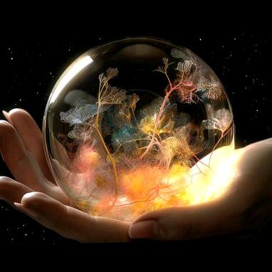 ༄༊࿆心ཹ以ཹ归ོ࿆零ོ࿆࿐