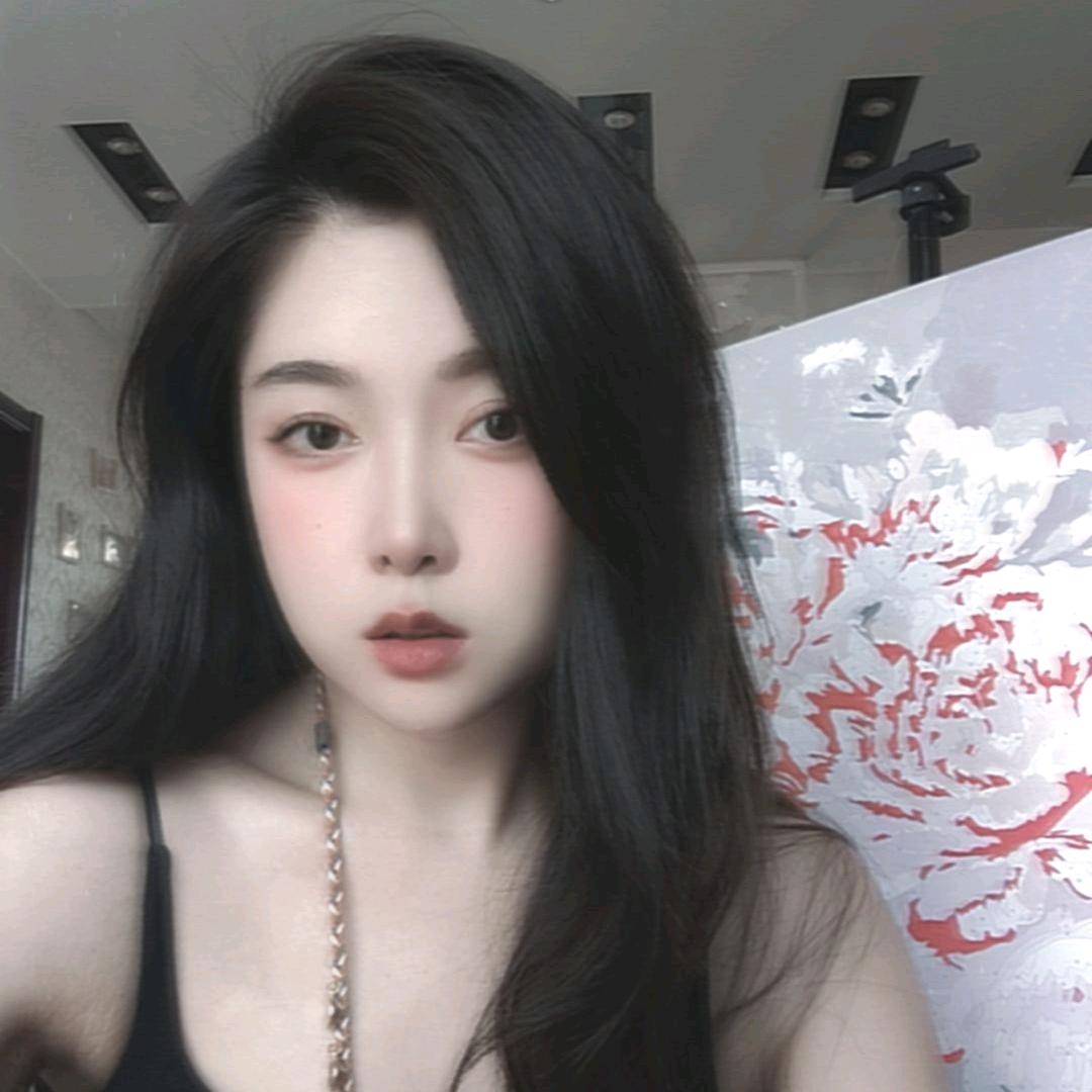 小朱姐