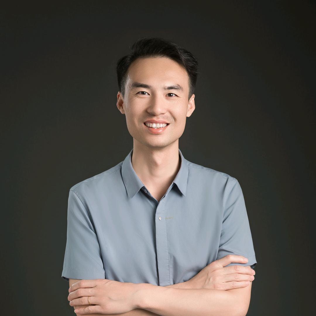 南阳装修设计陈永强三顾缘装饰
