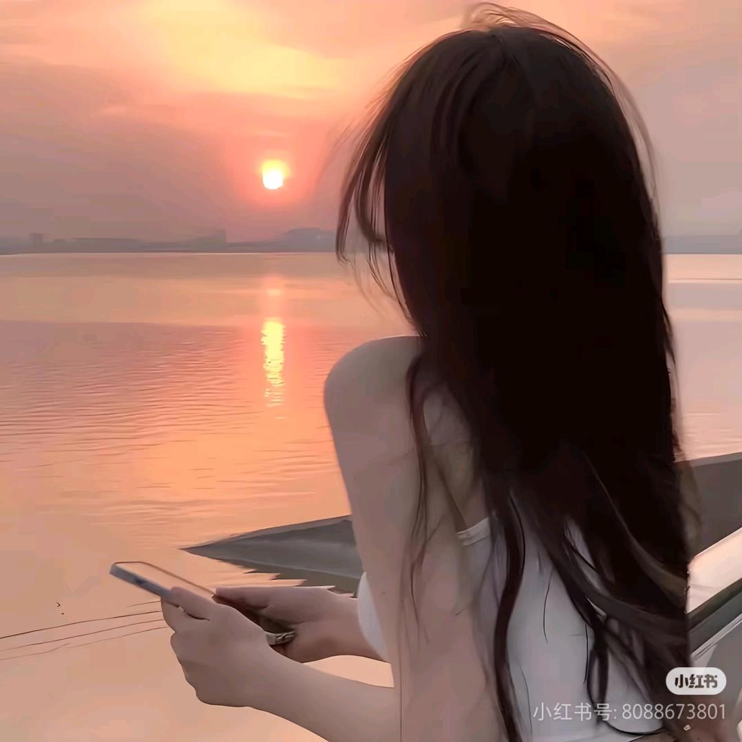 好天气❤小铺