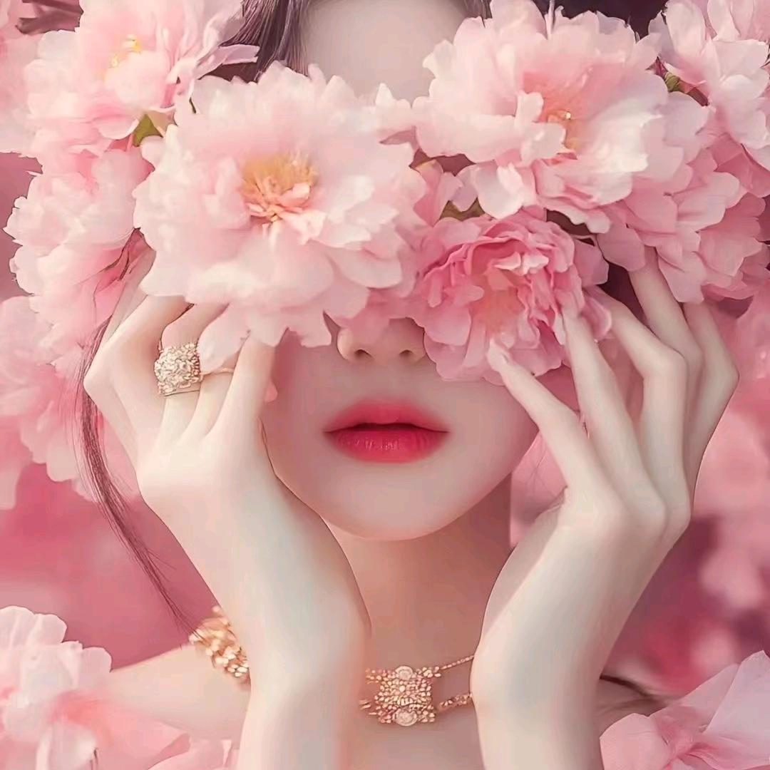 小琳