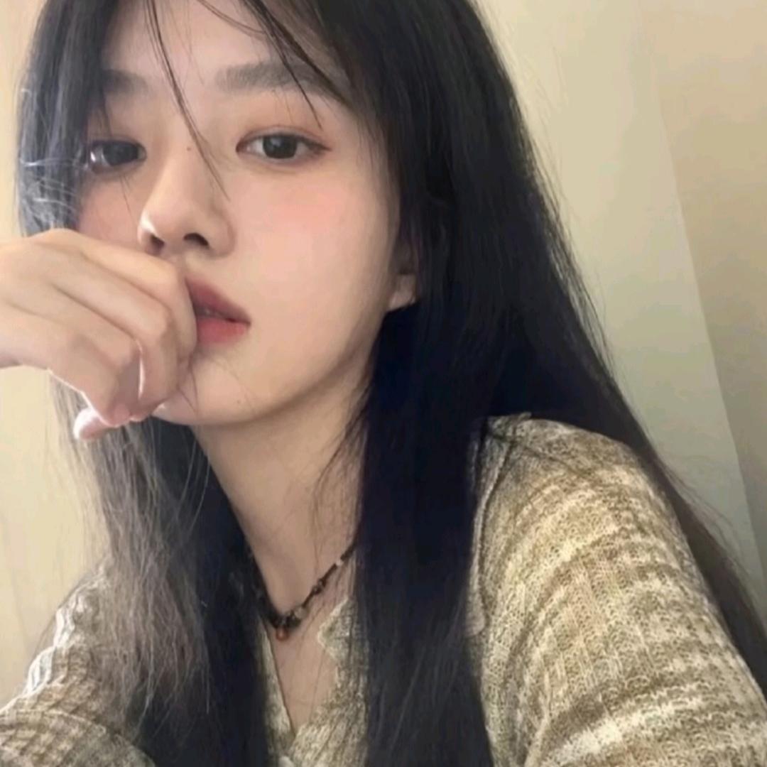 月牙🌾ⁱᵐᵃᵒ