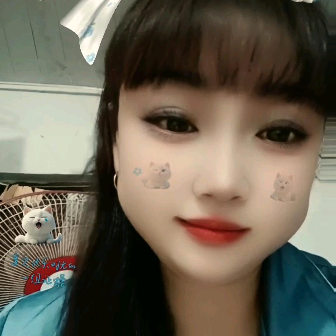 王芳6688