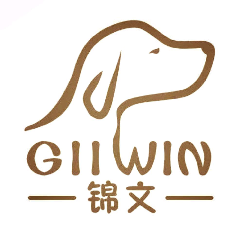 锦文宠物