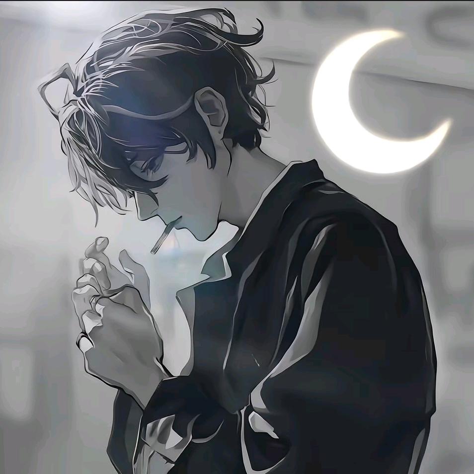 …～…