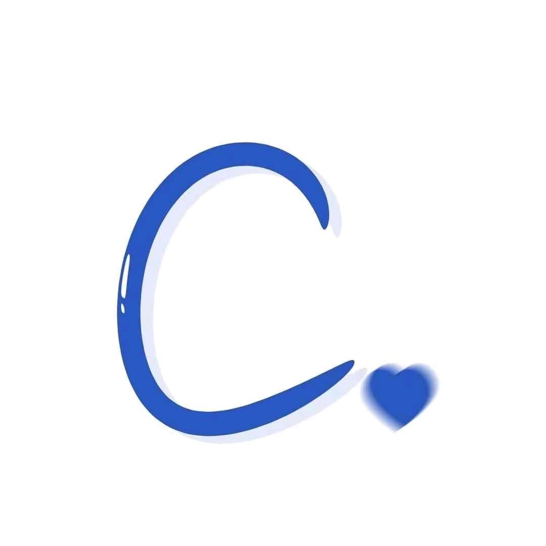 AC