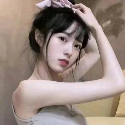 清晨故事汇