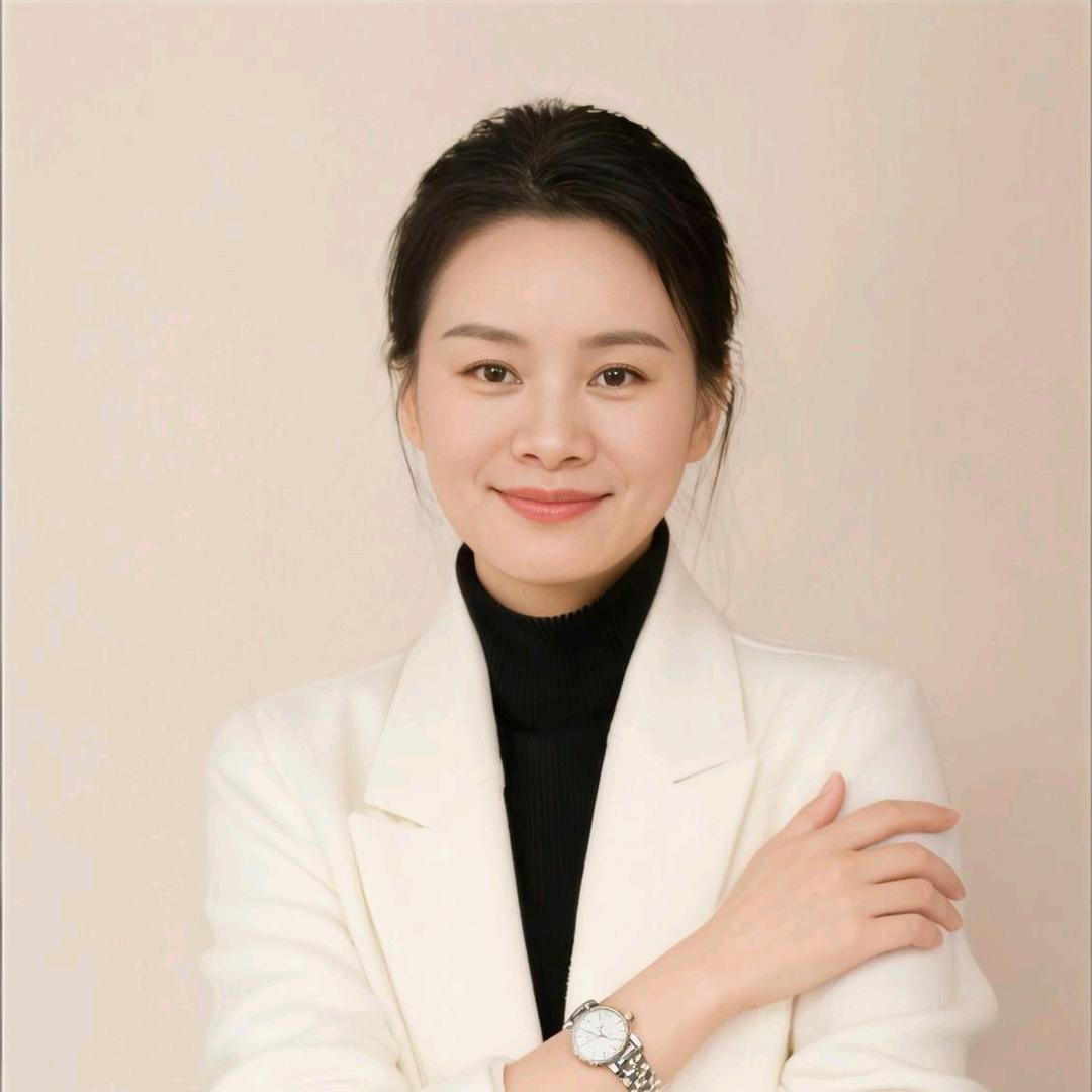 🌸小春姐🌸(手游推广)晚上19:40