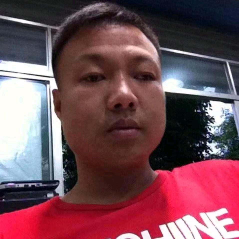 过眼云烟