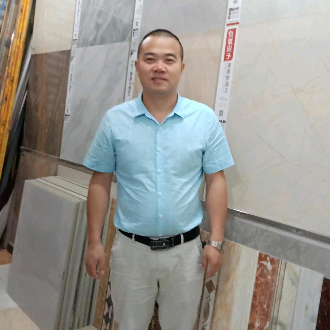 富鑫装饰