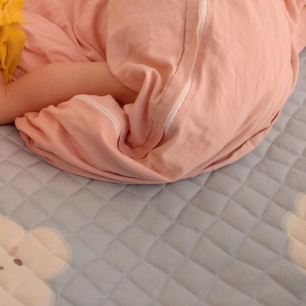 曾經的我也被人們羨慕。