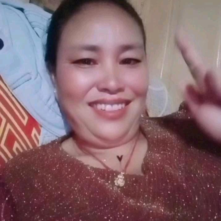 一生幸福😄