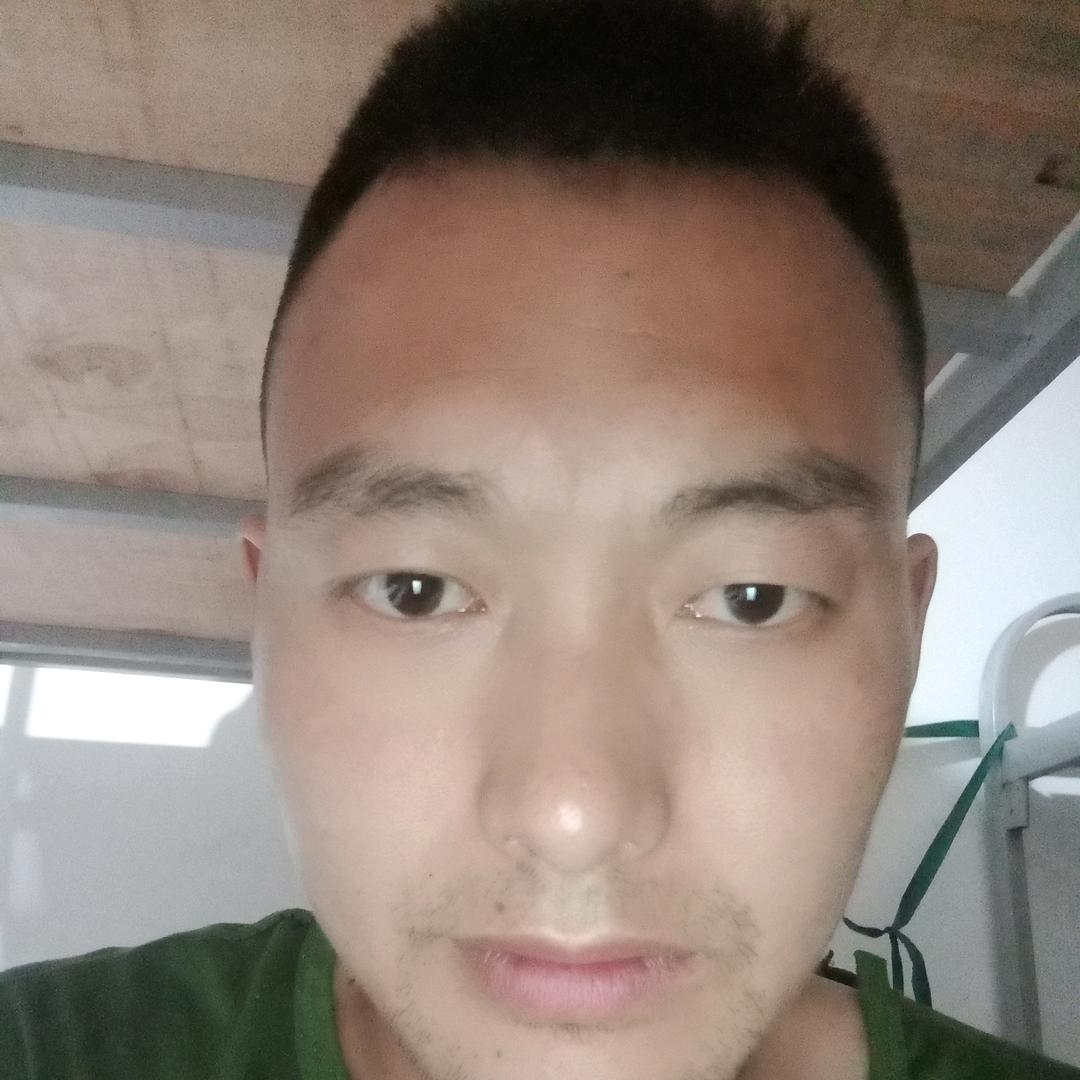 🐲小刘