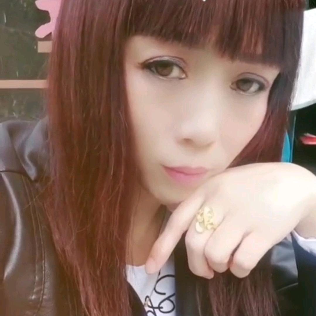 💦♡雪色浪漫💞