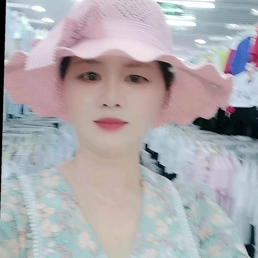 👉美丽人生🌹