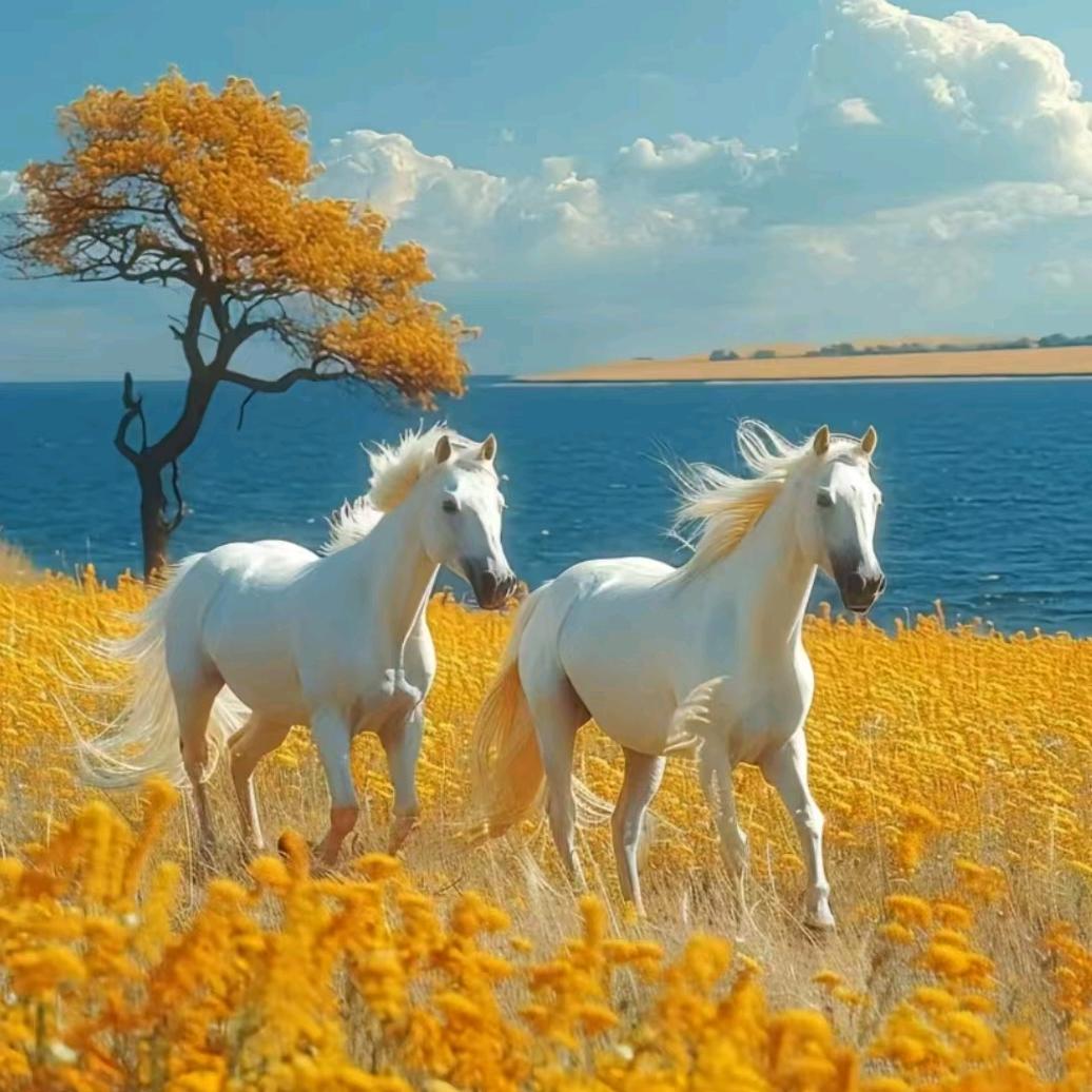 张凯筠宸新能源科技有限公司