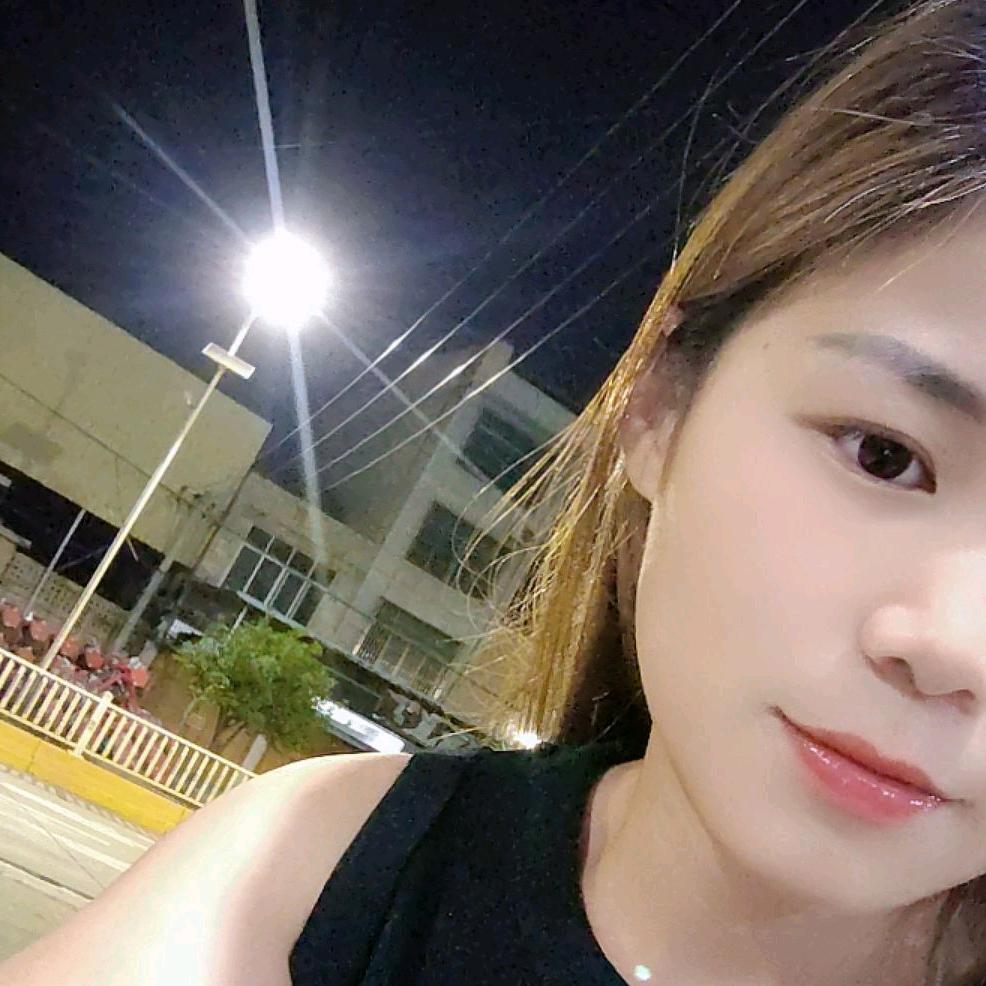 小吕💃