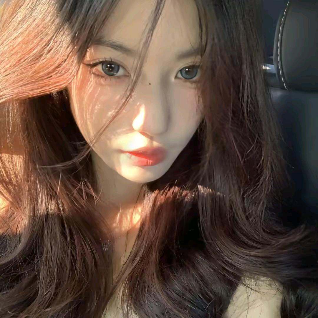 蒜蓉火龙果