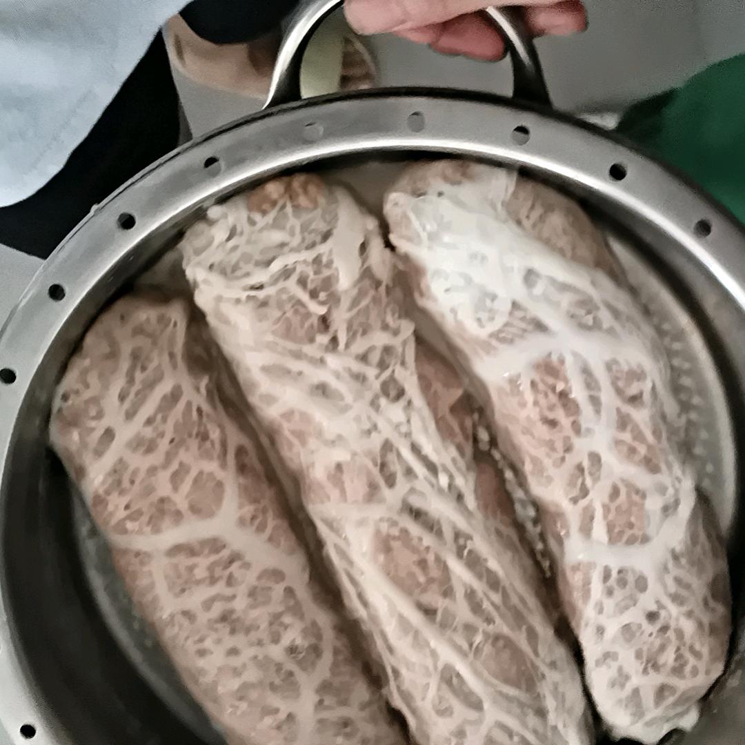 飞妹
