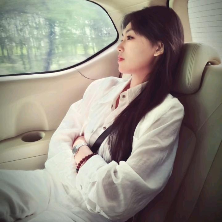 11呀