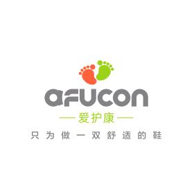 爱护康童鞋旗舰店