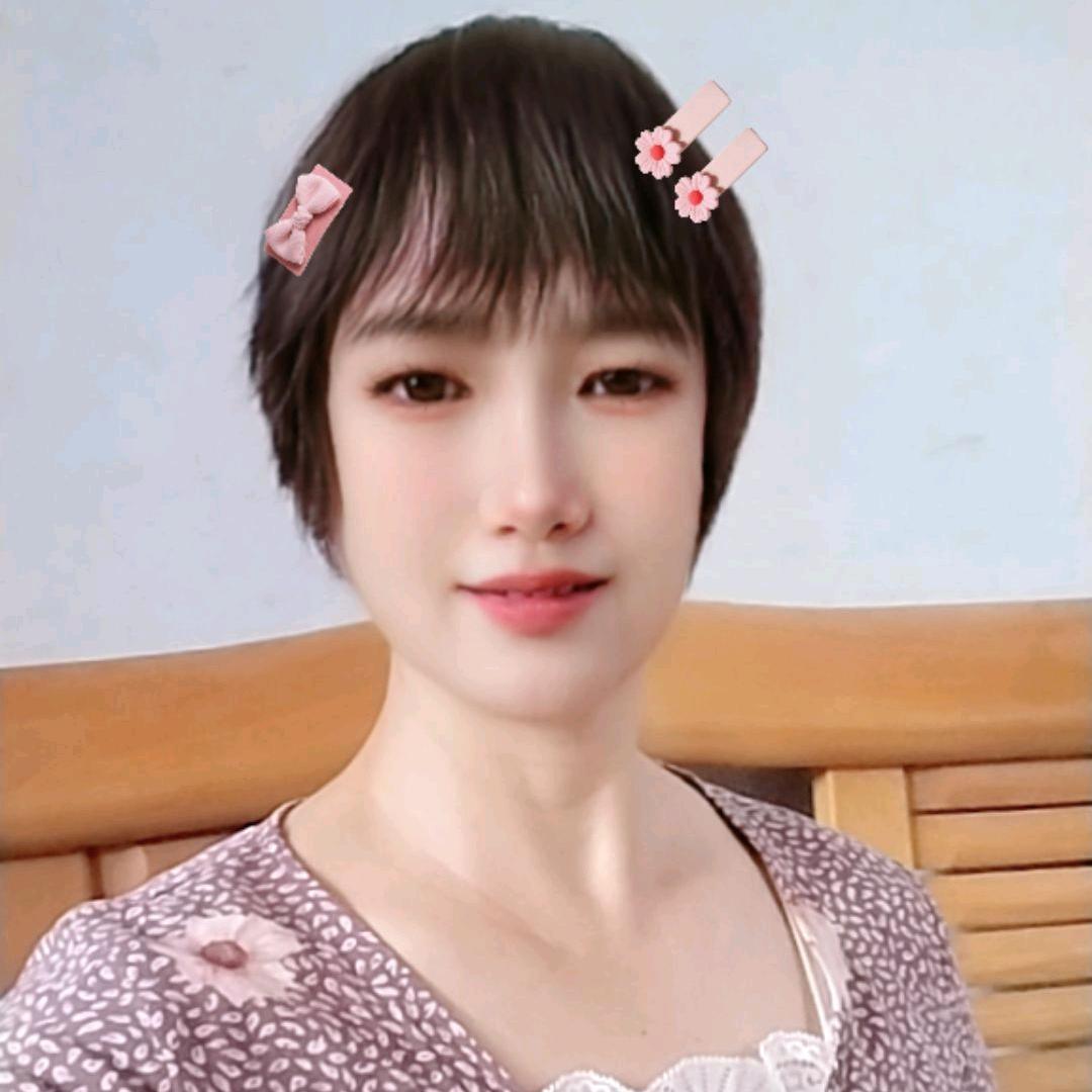 ZIYi云梦