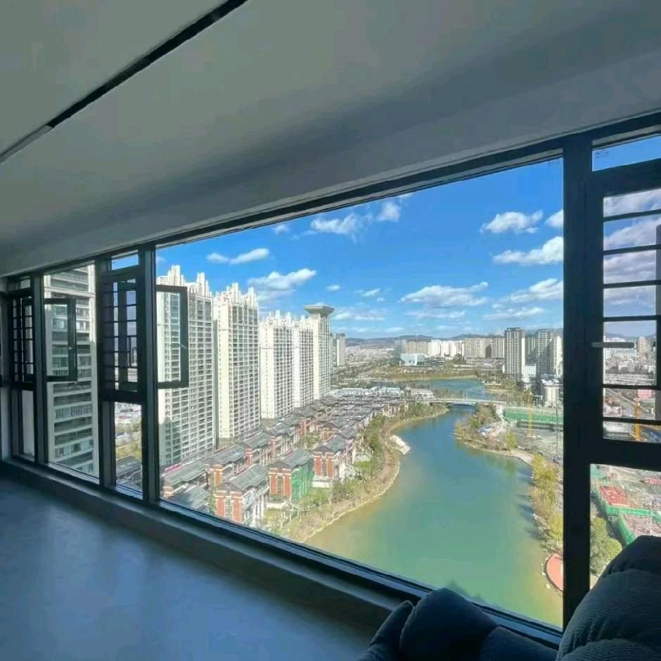 佛山市南海区福匠兴门窗