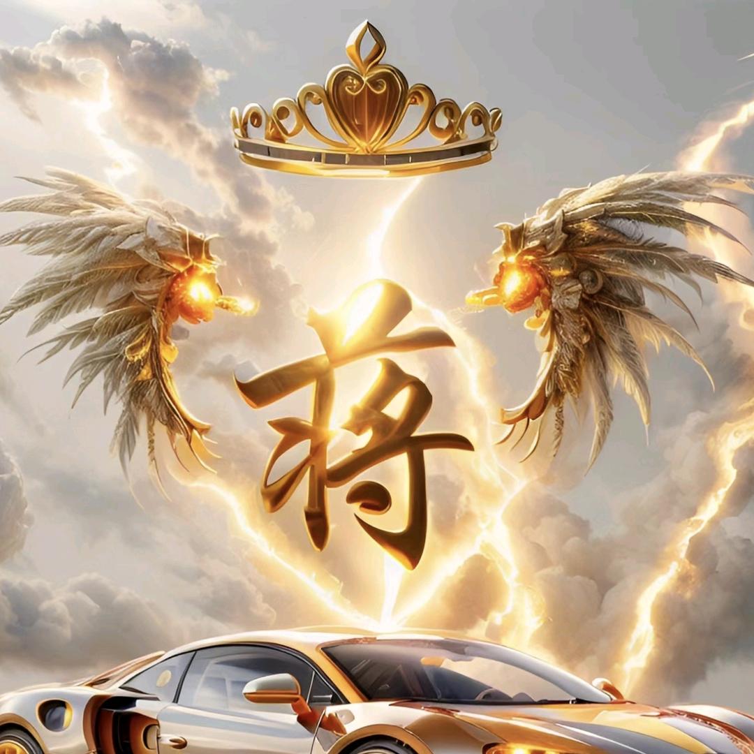 中华蒋氏