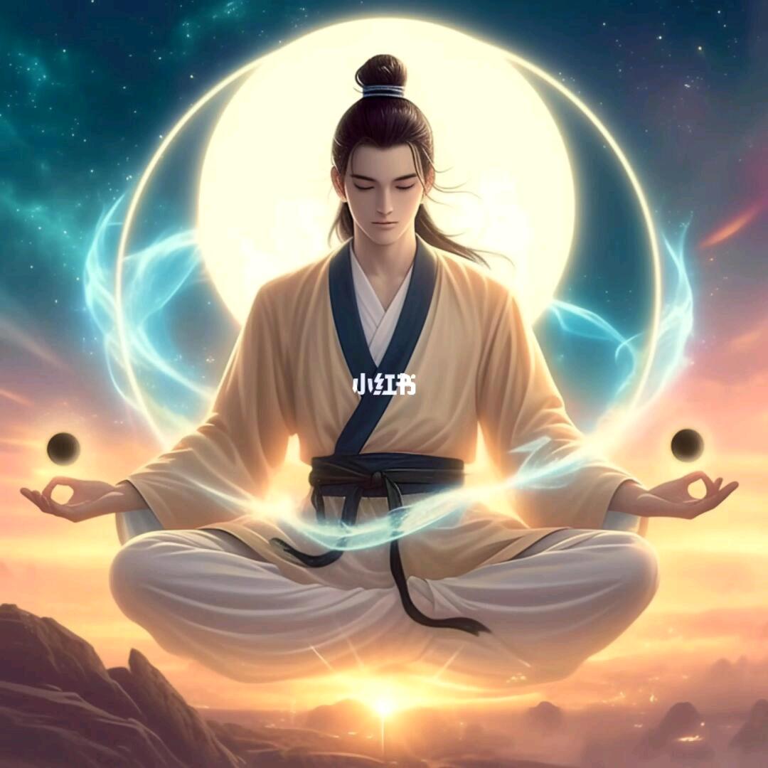 ღ᭄ꦿ꯭余生꧔ꦿ℘随心ღ᭄ꦿ