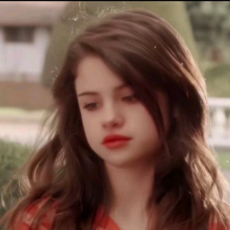 美声电器勉县店—小黎