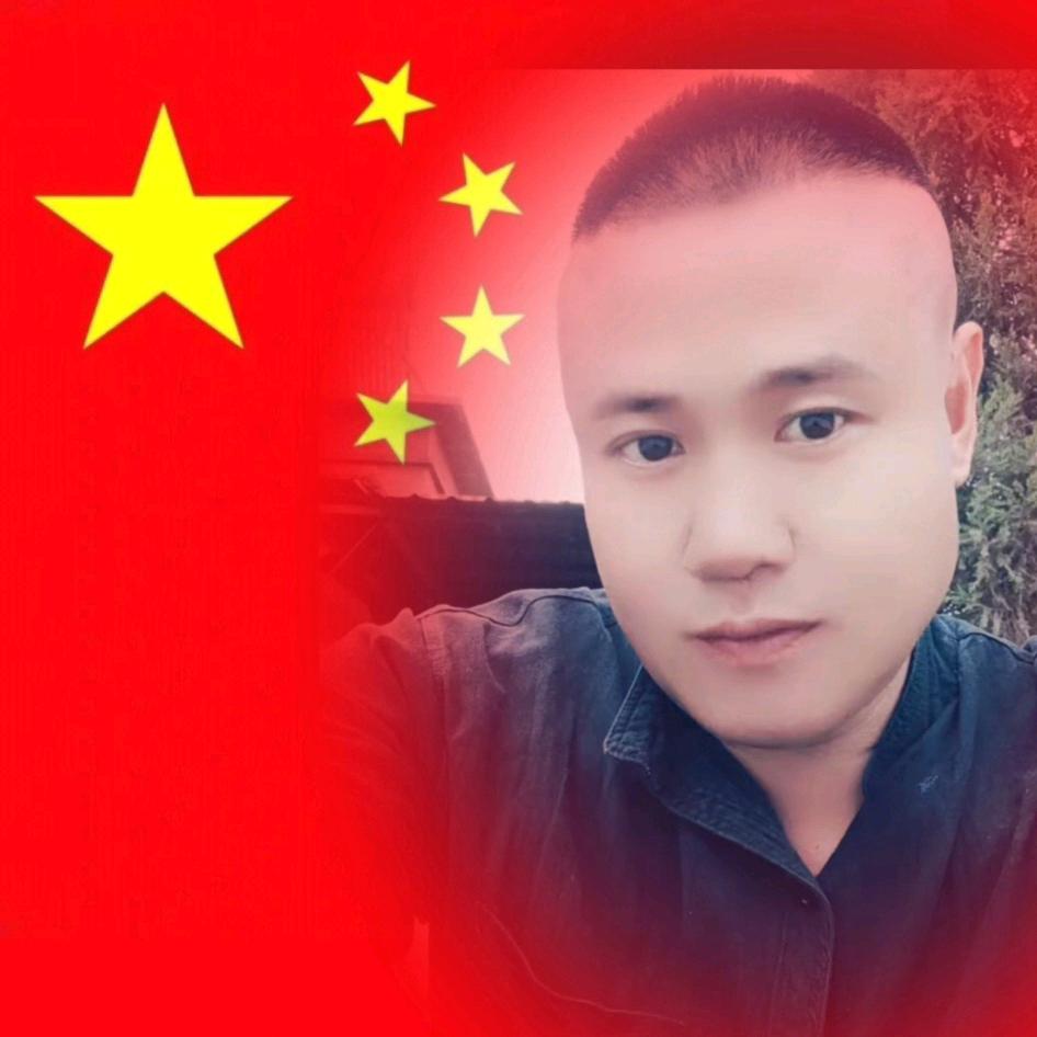 大鹏专业家电清洗