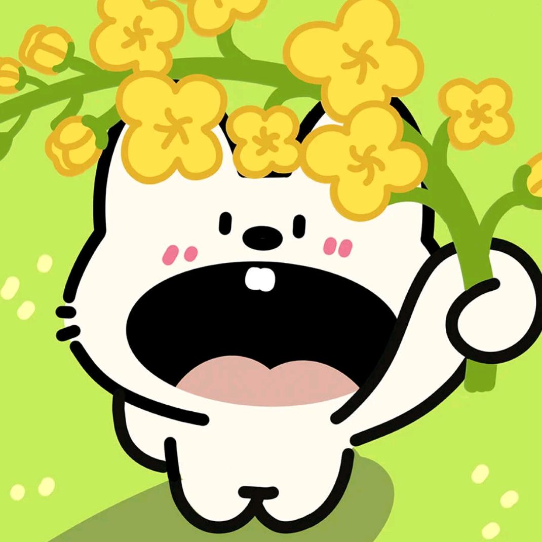 Aa番薯小羊卷🍅