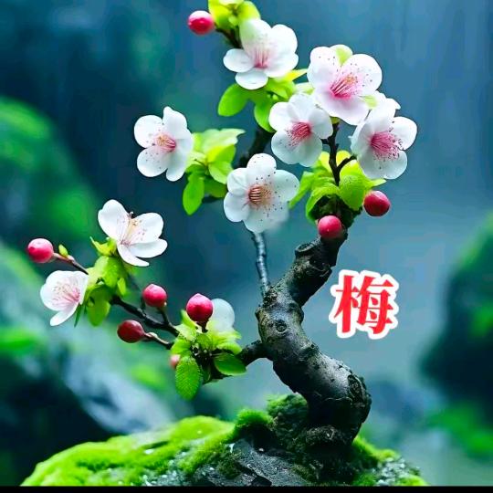 兜兜🍬有糖🍬