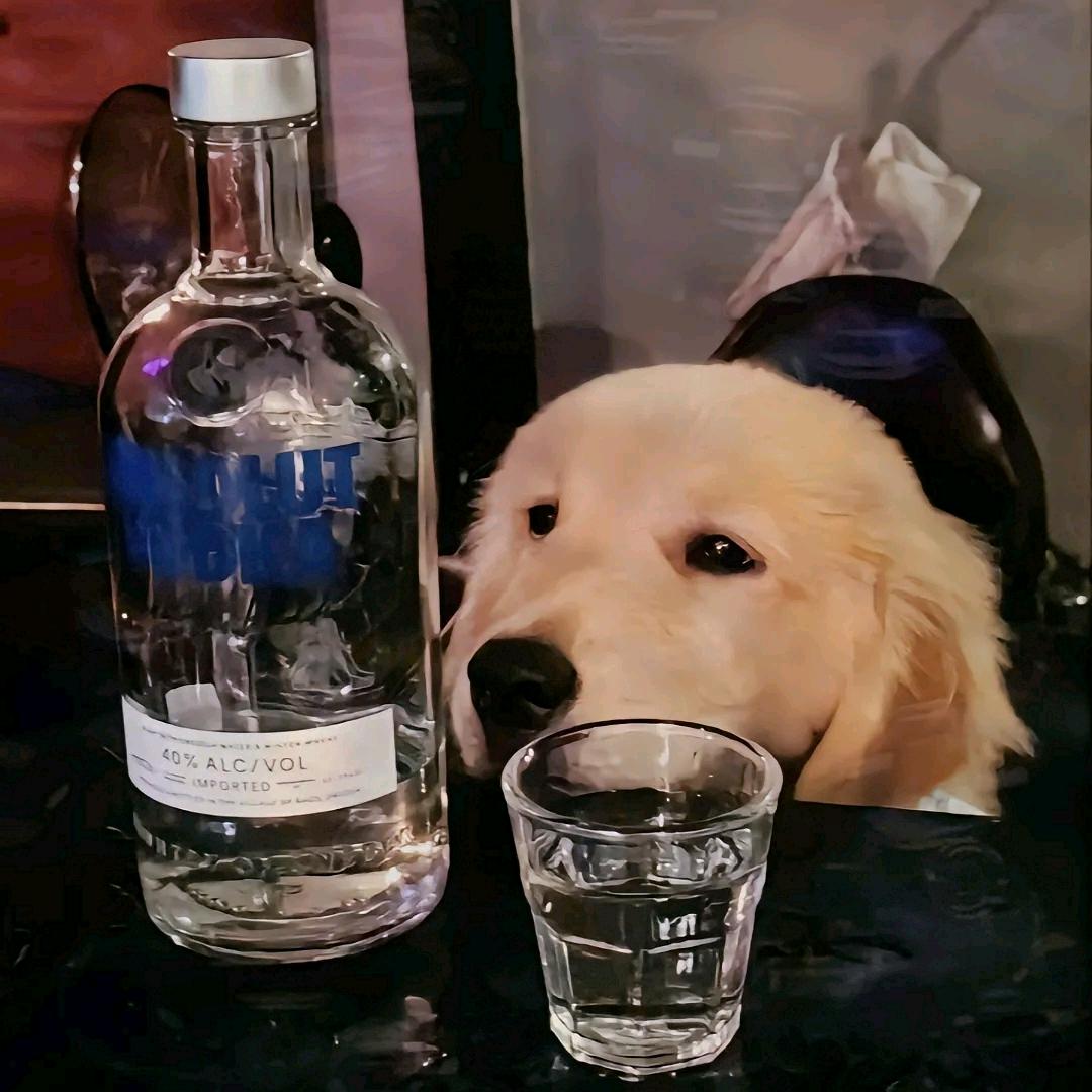 🌈🌈🌈🌈www🌈🌈🌈🌈?